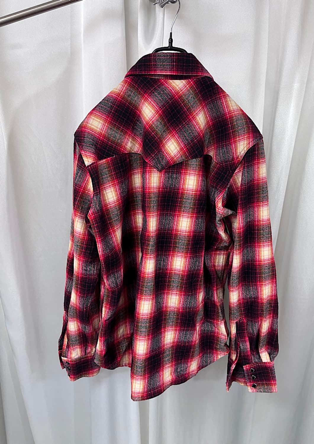 LAF  상품이미지4