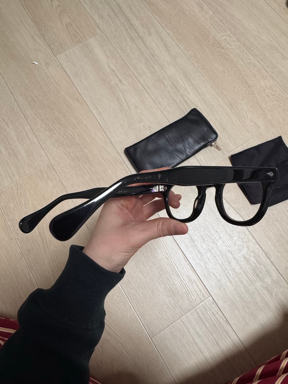  Allyn Scuro 44ㅁ24-145, Ginsberg 050-04 상품이미지7