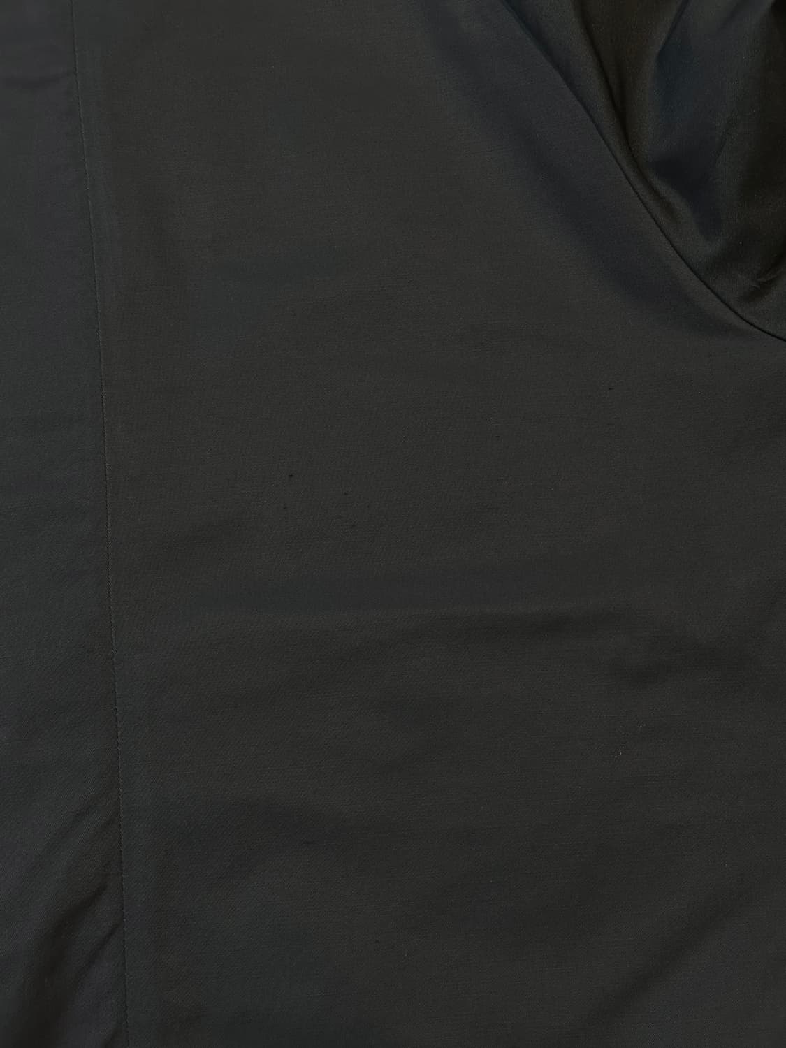 나이키 NIKE 우븐 플레이어스 봄버 자켓 네이비 상품이미지4