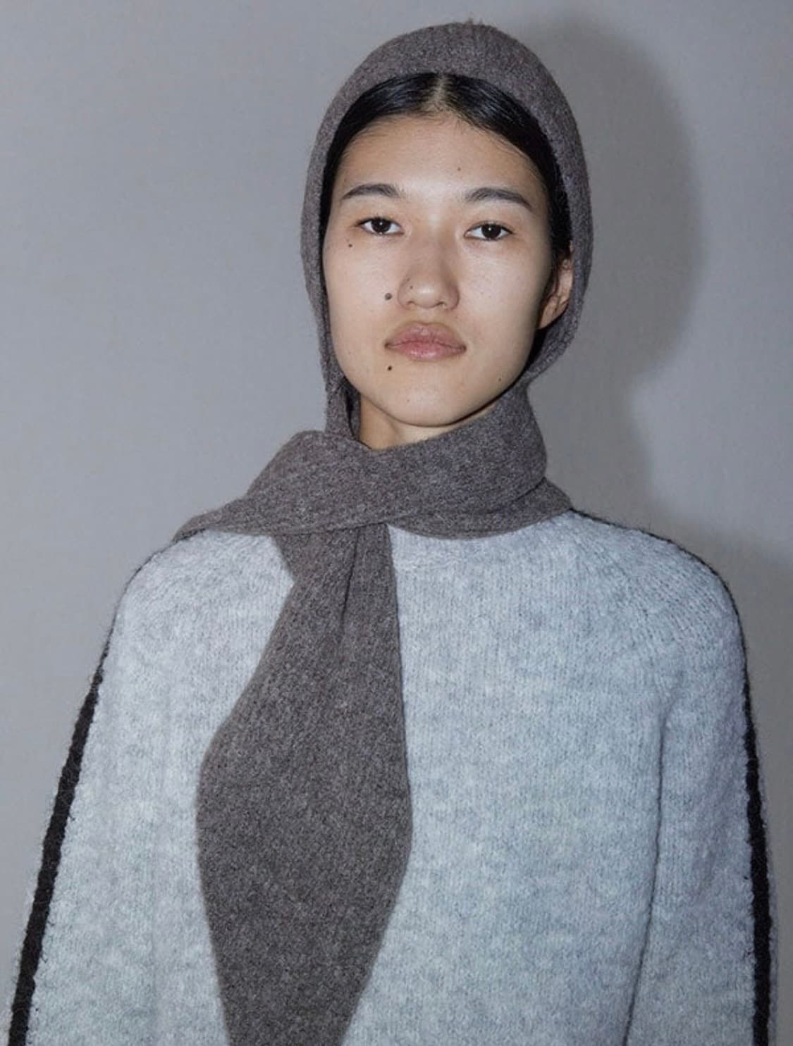 Paloma Wool 팔로마울 coucou  상품이미지1