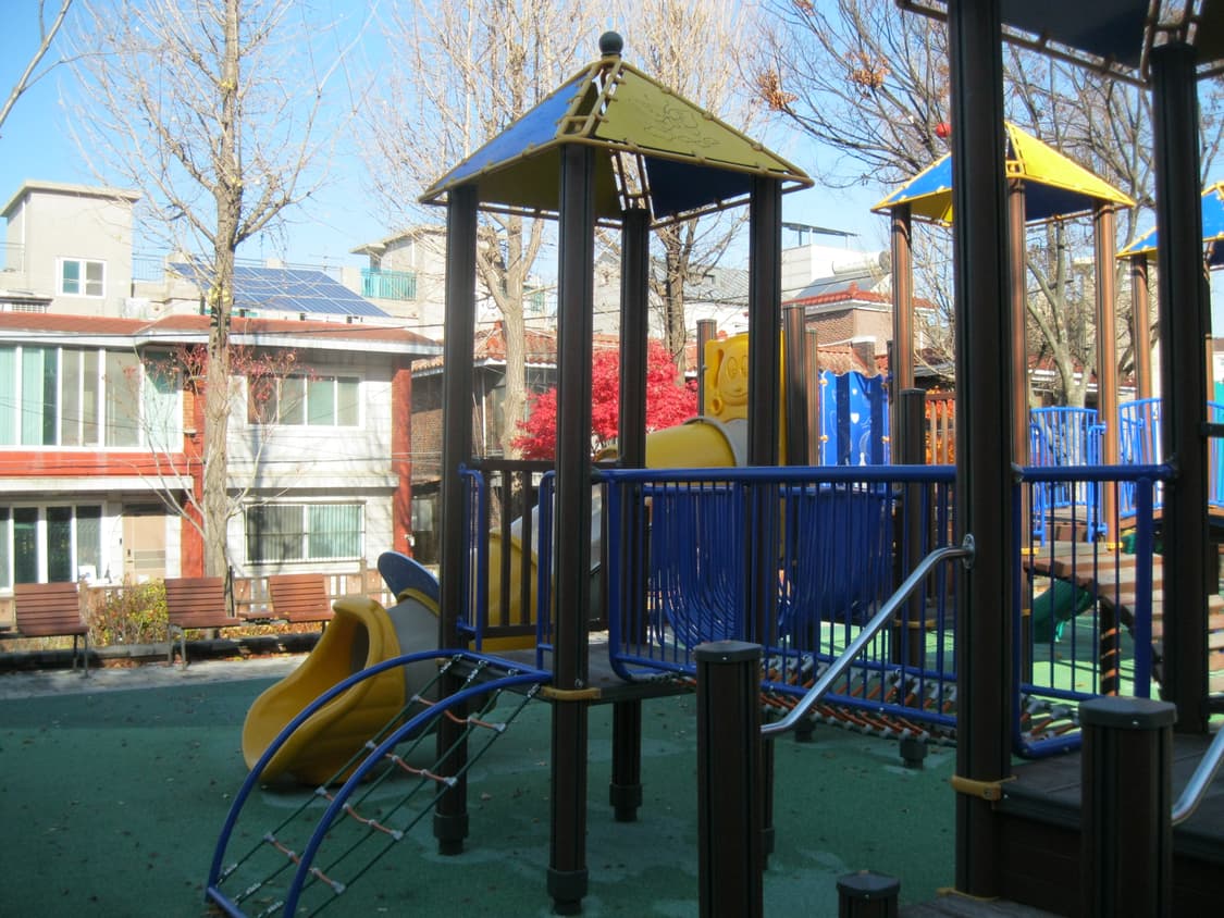 캐논 파워샷 a3000is 디카 (빈티지 카메라) 상품이미지8