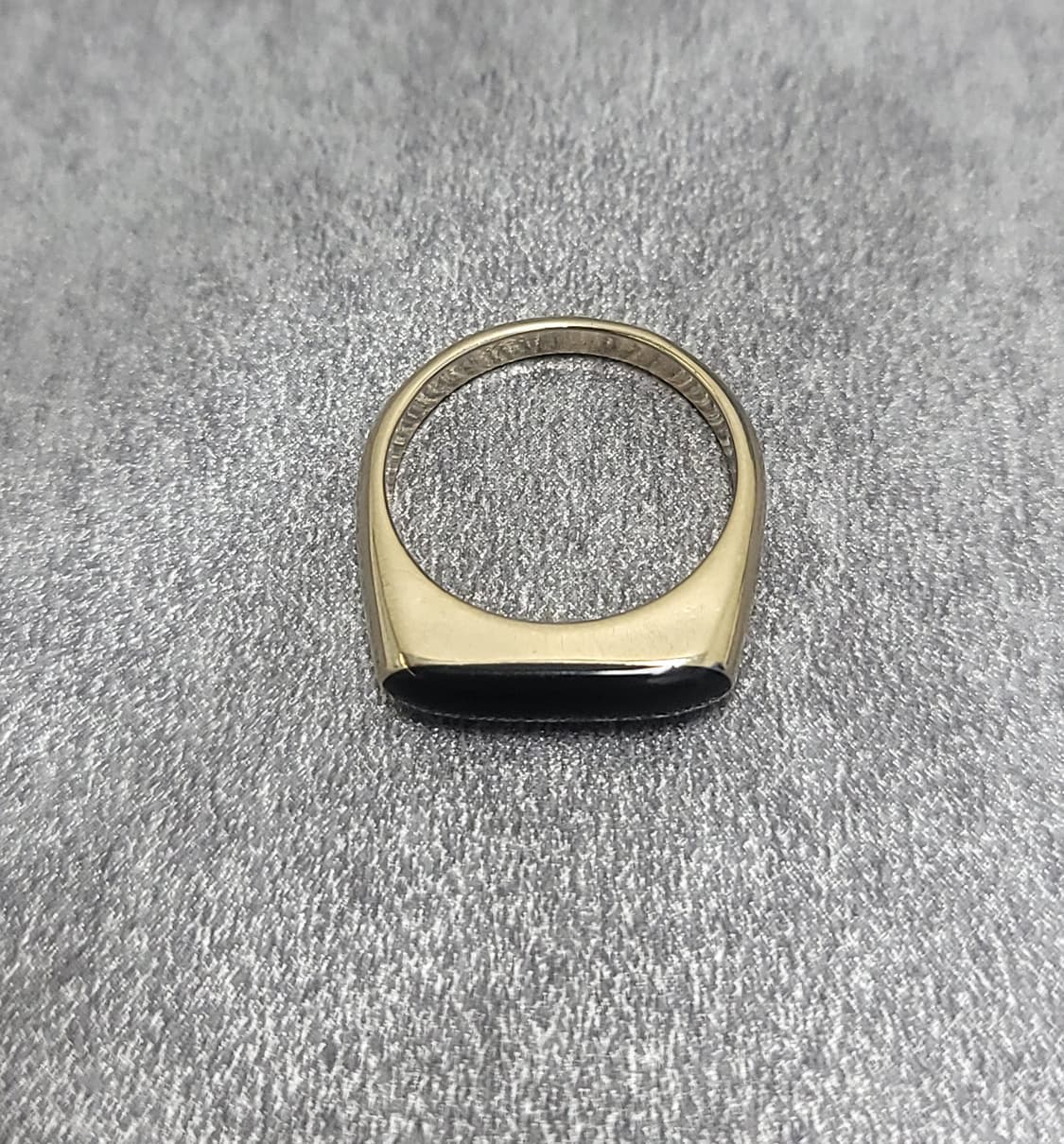 Black point ring 상품이미지2