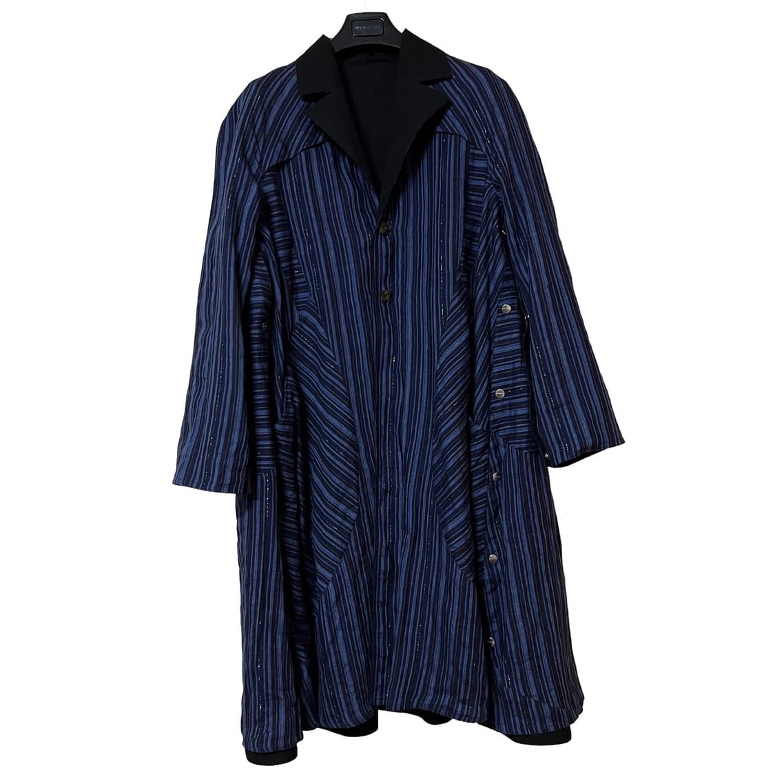 키코 코스타디노브 리버시블 코트 상품이미지6