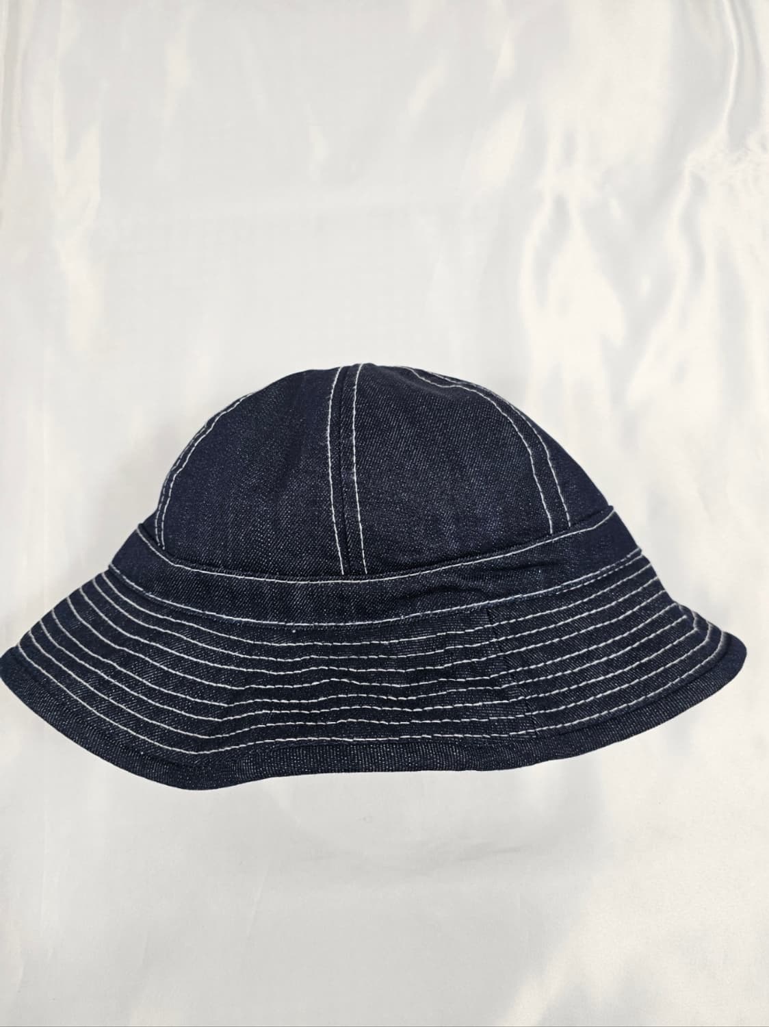 m-37미육군데님햇 상품이미지2