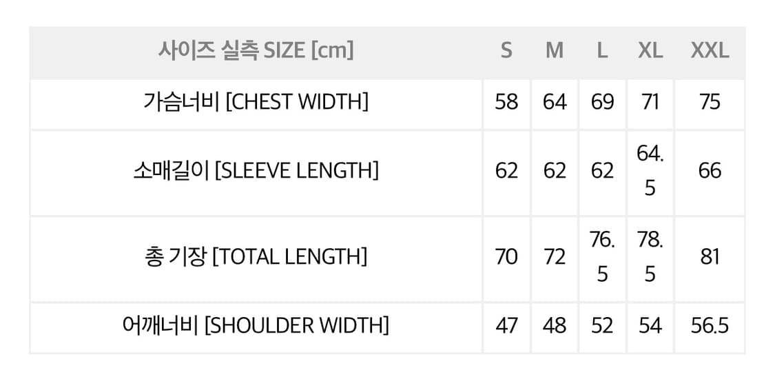 칼하트 디트로이트 자켓 말벡 상품이미지9