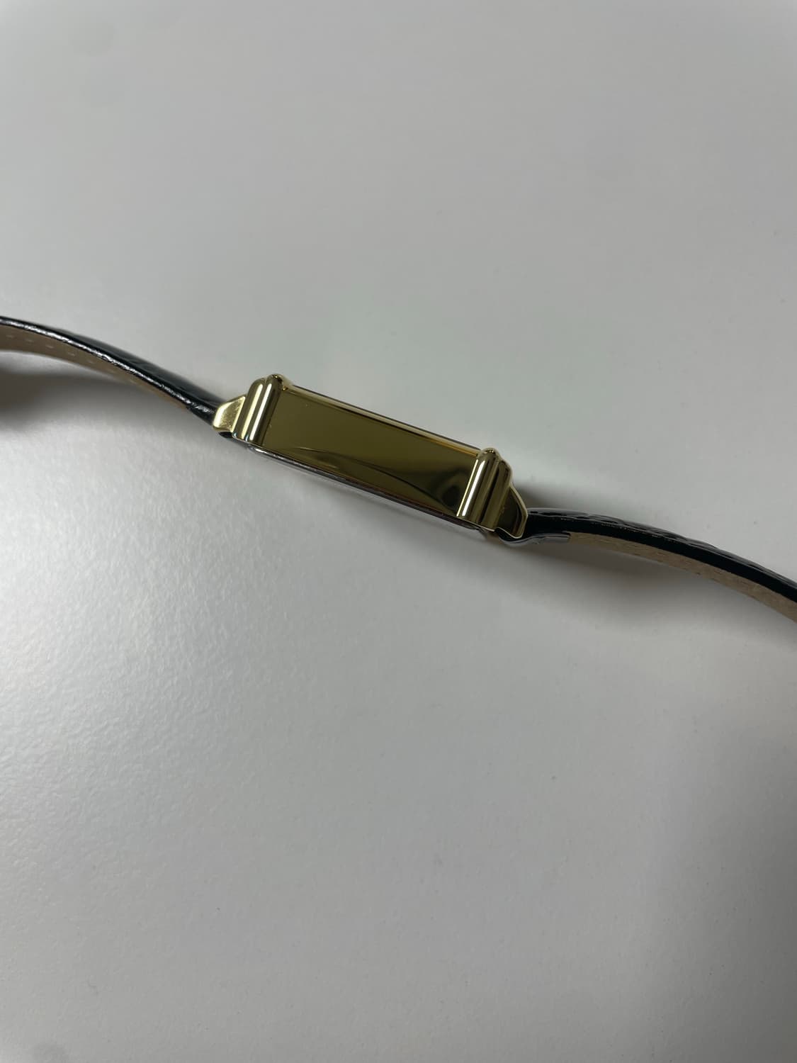 노아x타이맥스 썬앤문 중고 판매 상품이미지3