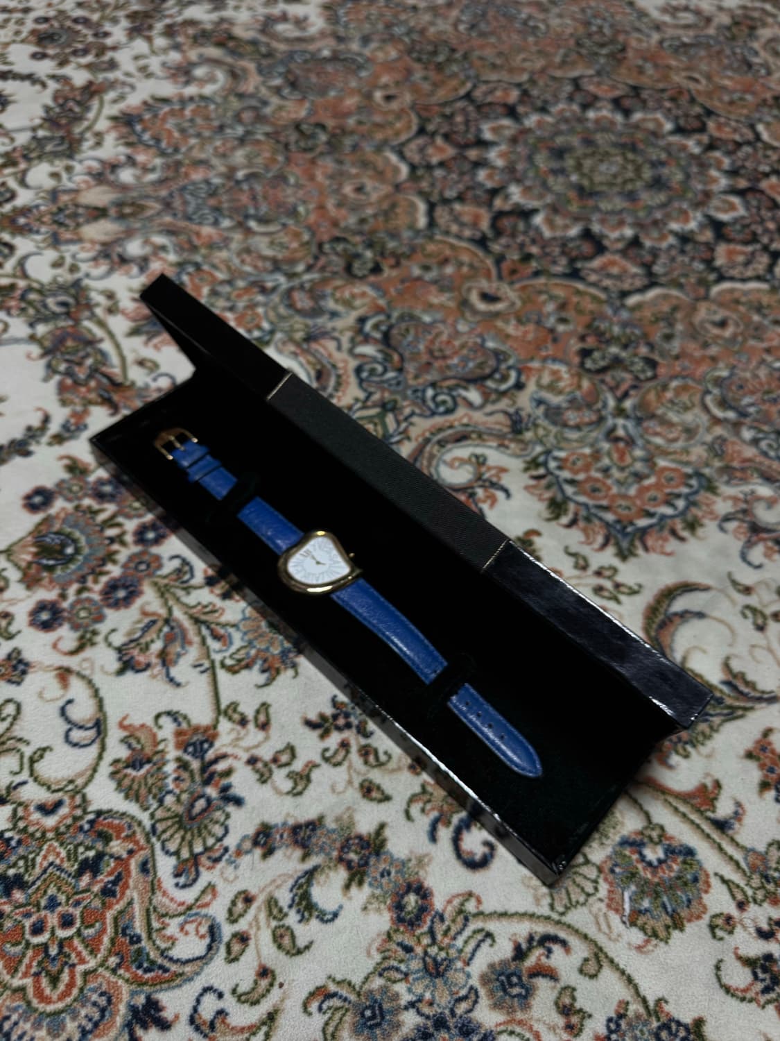 Yves Saint Laurent 40th Anniversary 상품이미지7