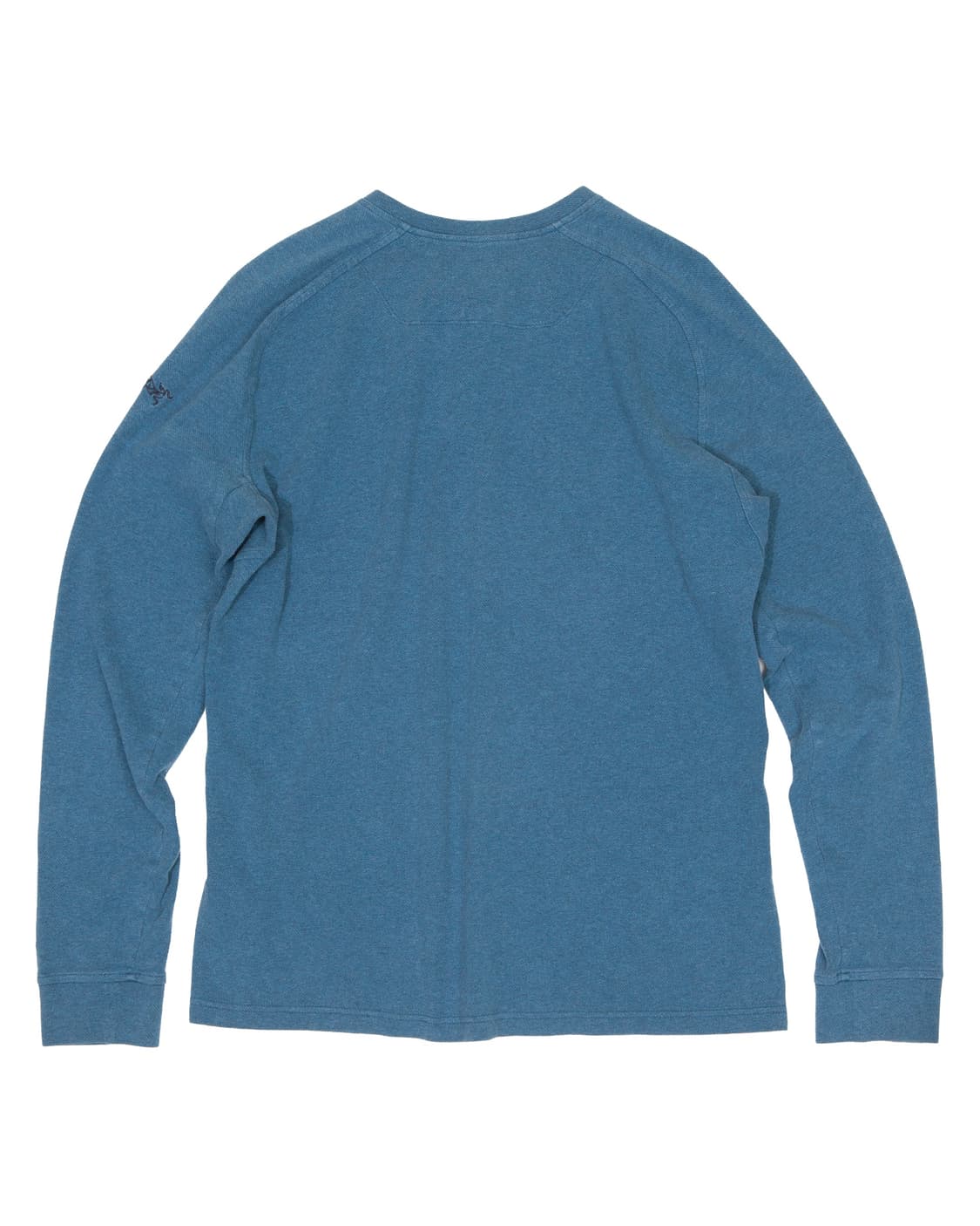 sirrus ls henley (2018) 상품이미지4