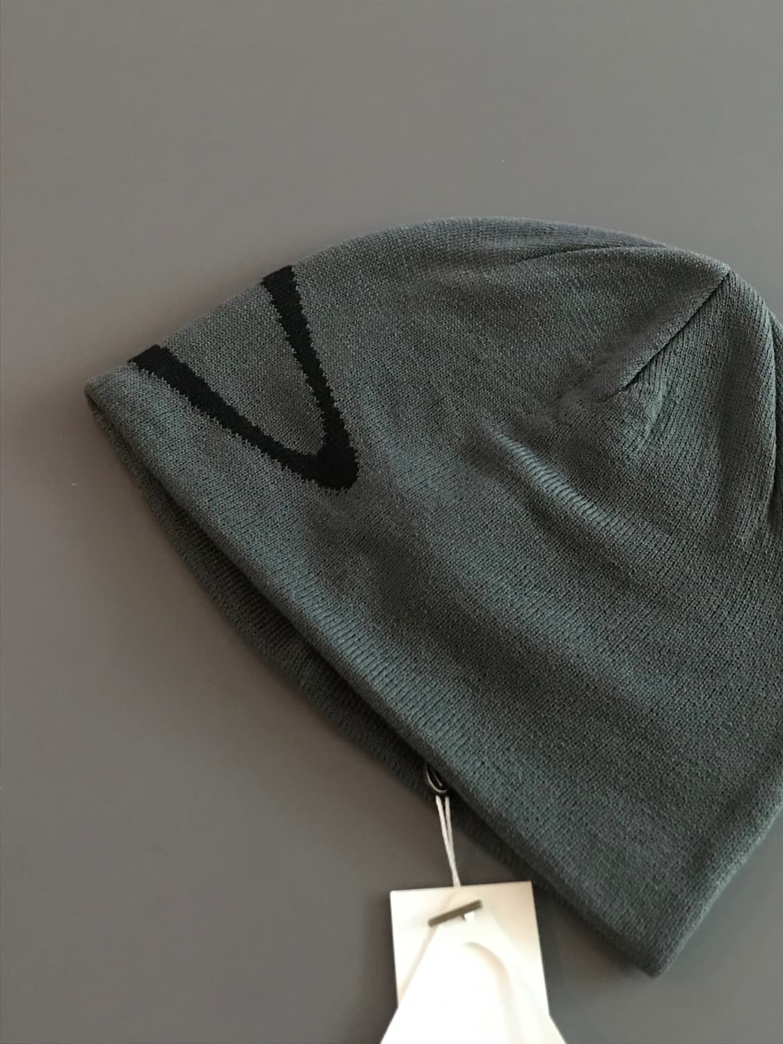 미스치프 비니 상품이미지3