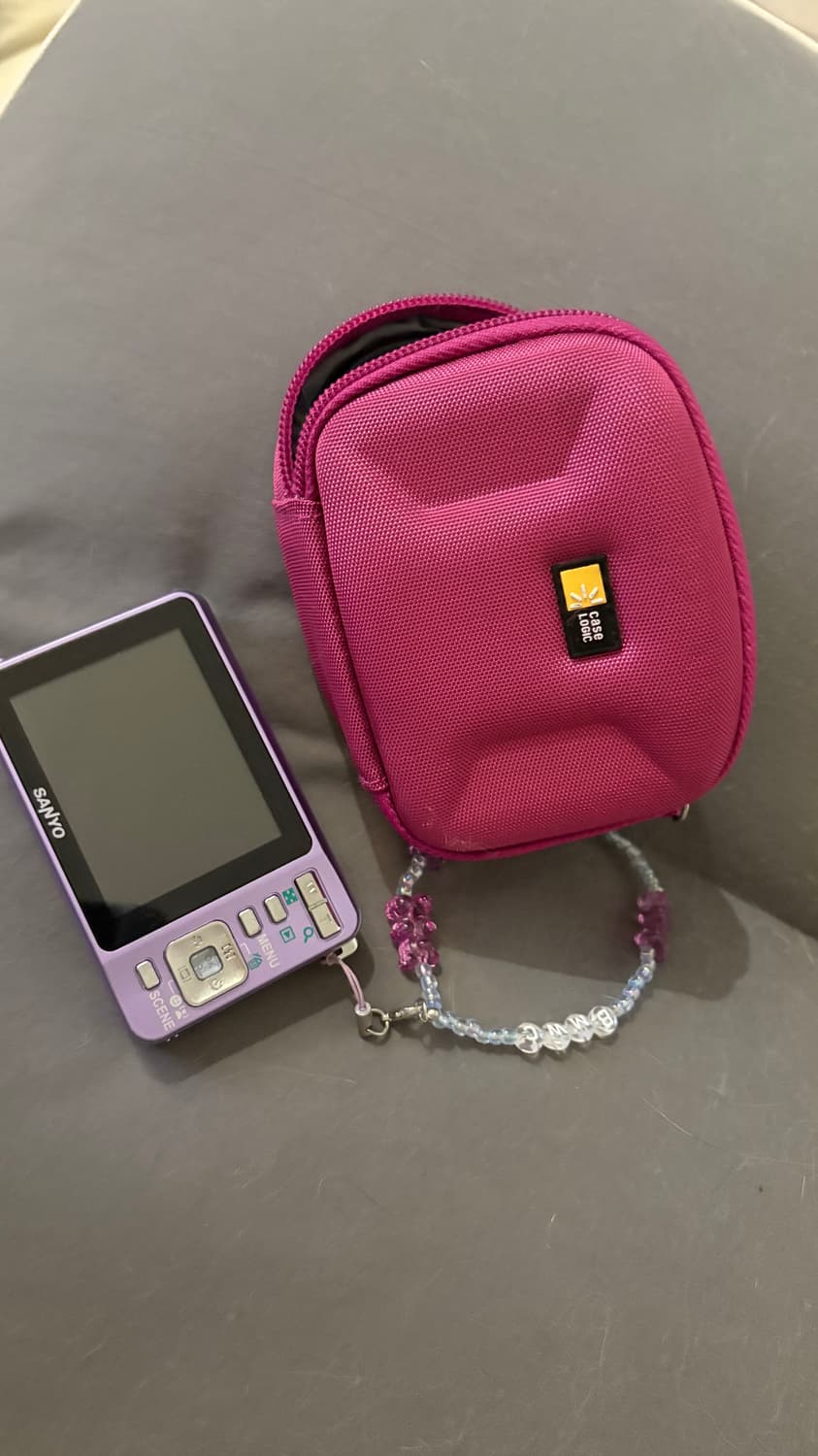 산요 E1075 상품이미지3