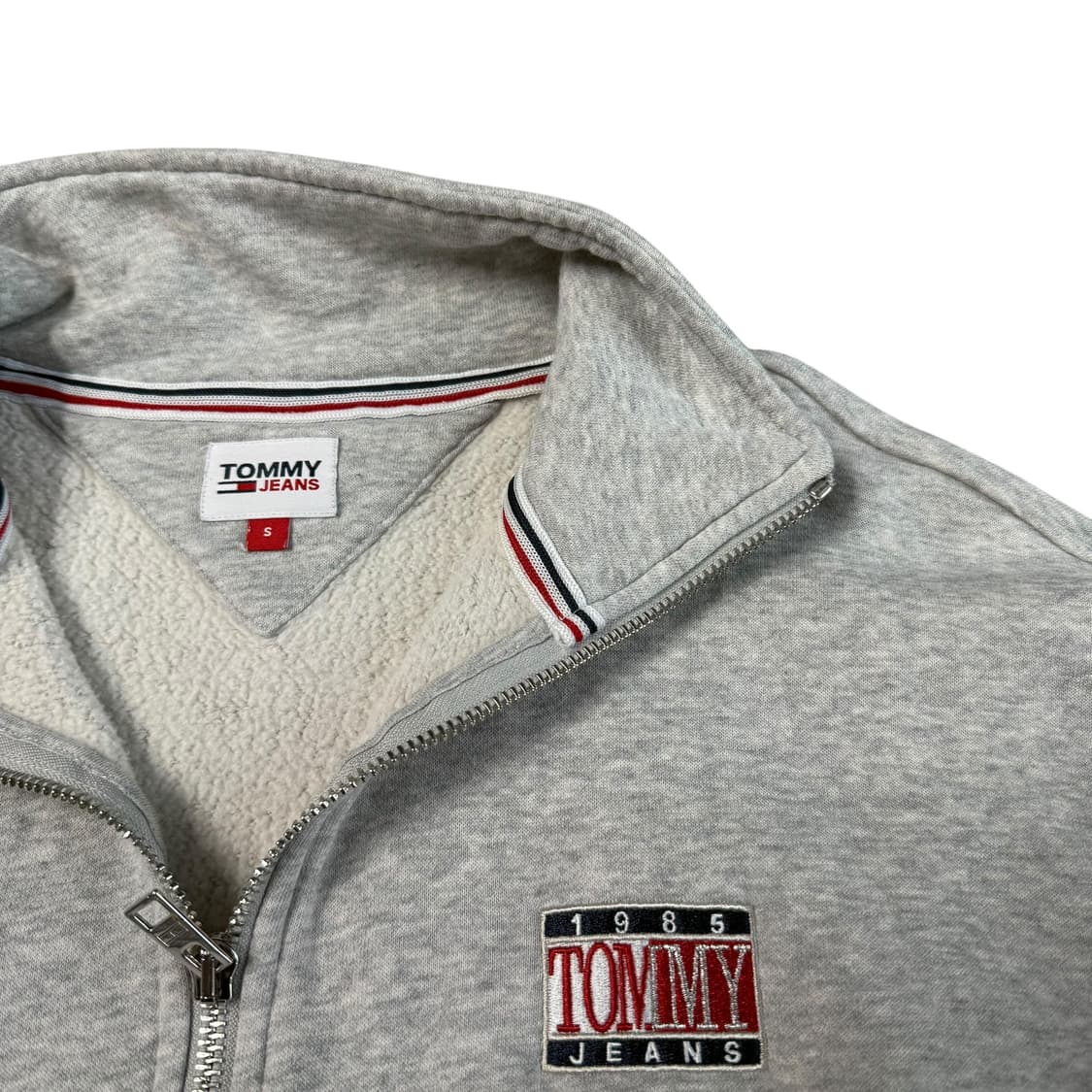 타미진스 반집업 상품이미지2