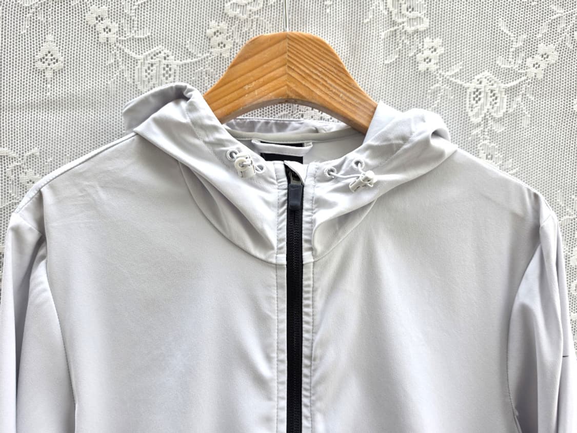 나이키 드라이핏 후드집업 상품이미지2