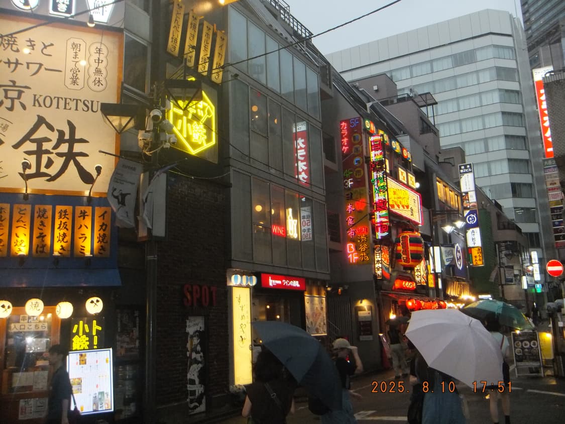 💖터치스크린💖후지필름 파인픽스 Z1000EXR 상품이미지9