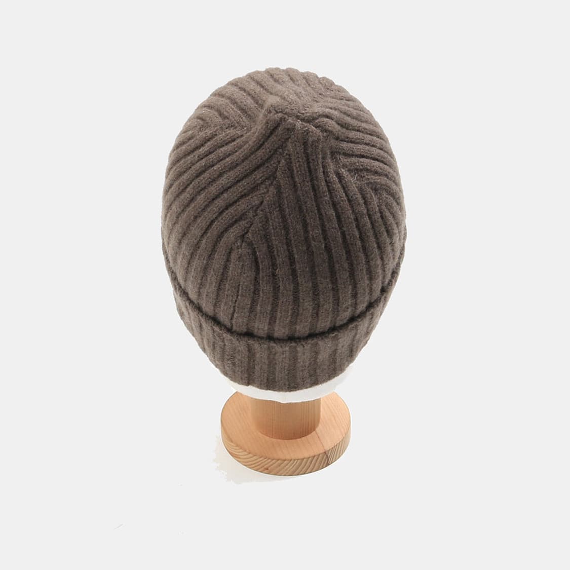 WARE HOUSE 상품이미지3