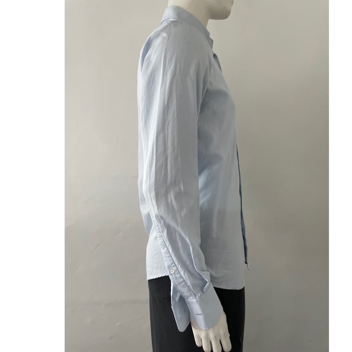button down shirts 상품이미지2