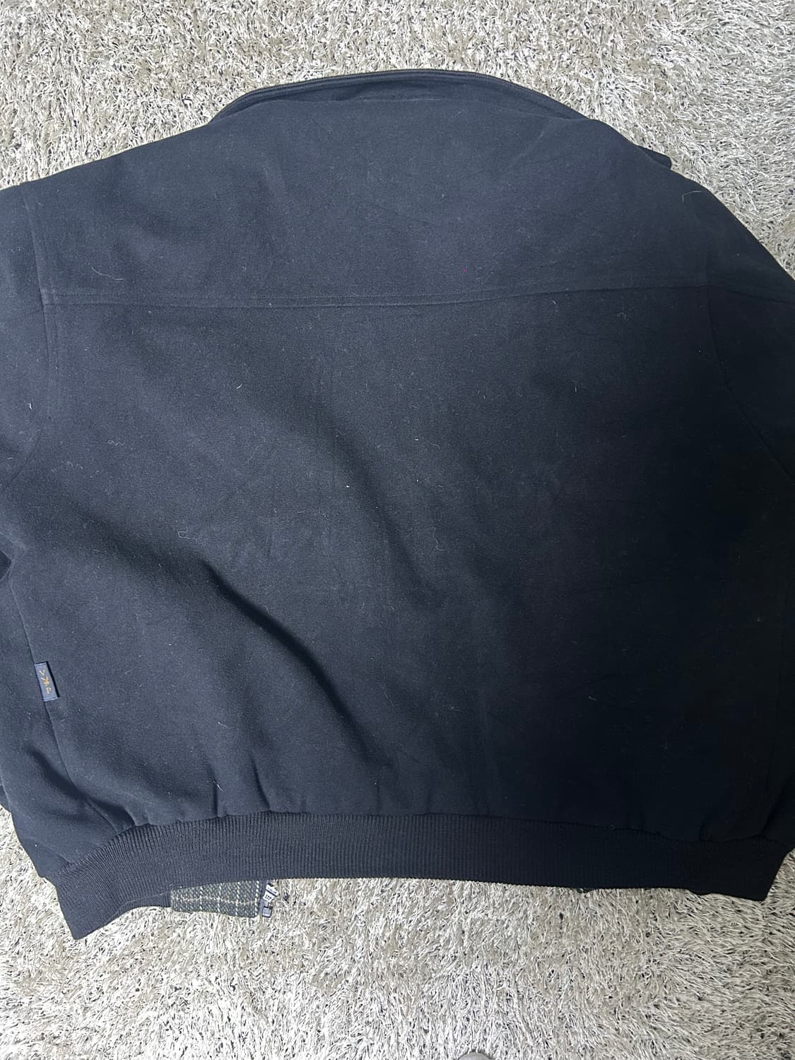 일본판 플레이보이 자켓 사이즈 105~110 상품이미지6