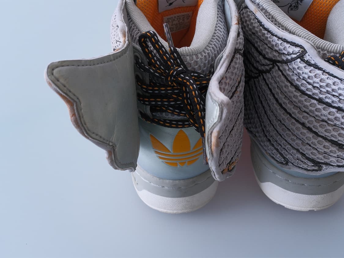 JS WINGS 2.0 상품이미지7