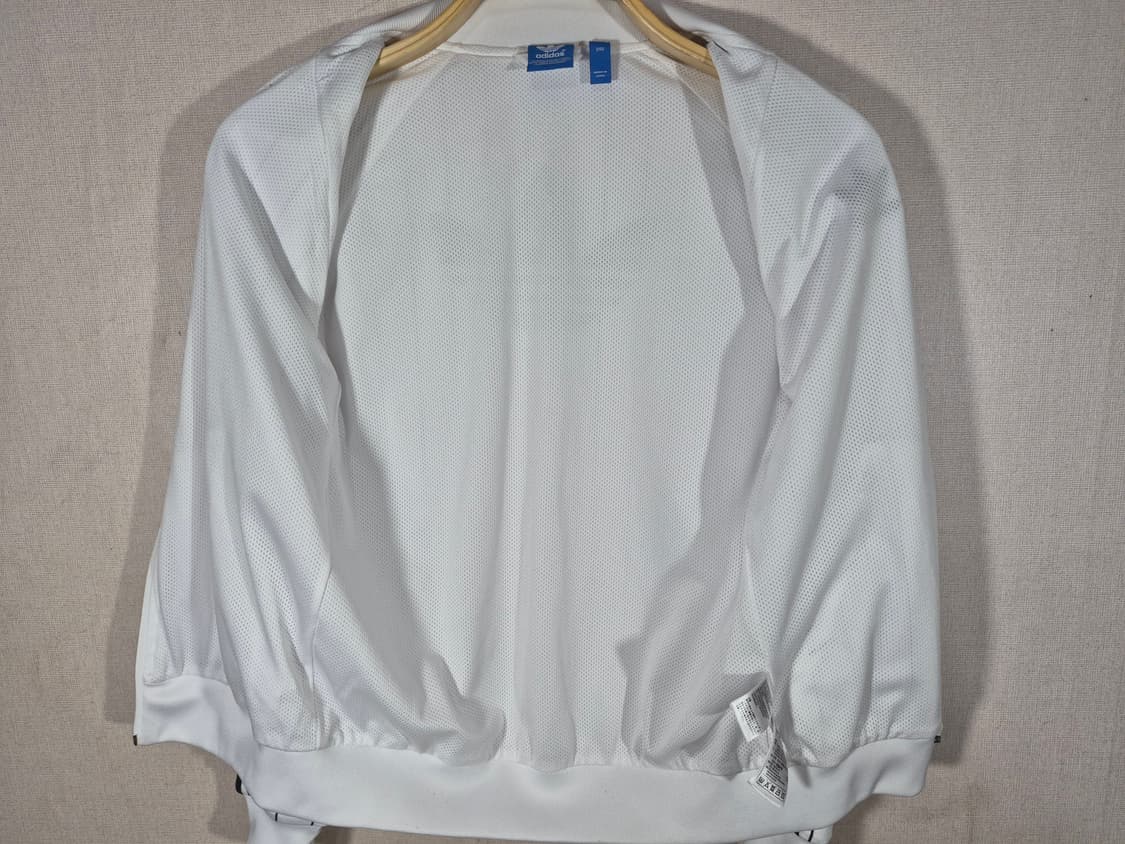 Adidas 아디다스 슈퍼걸 트랙탑 (90) 상품이미지6