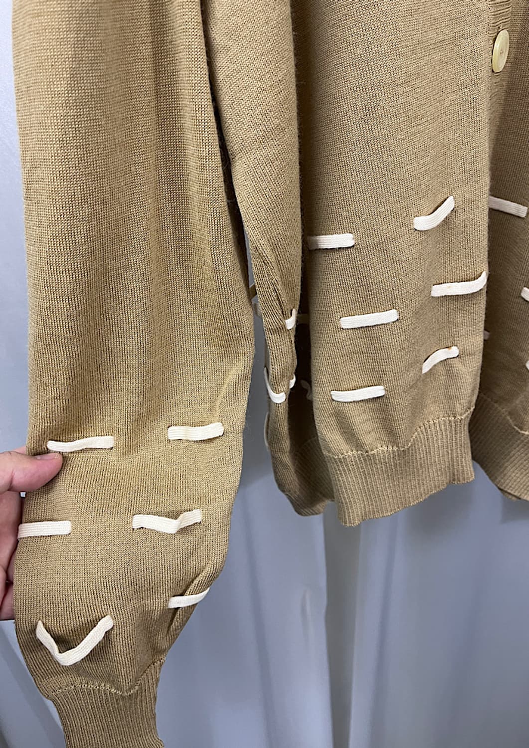 valentino 상품이미지3