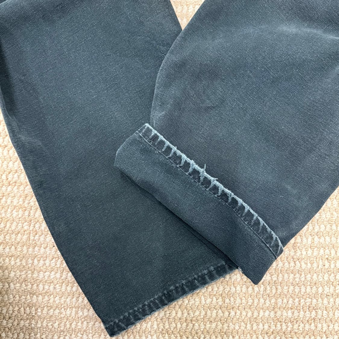 칼하트 팬츠 1 상품이미지10