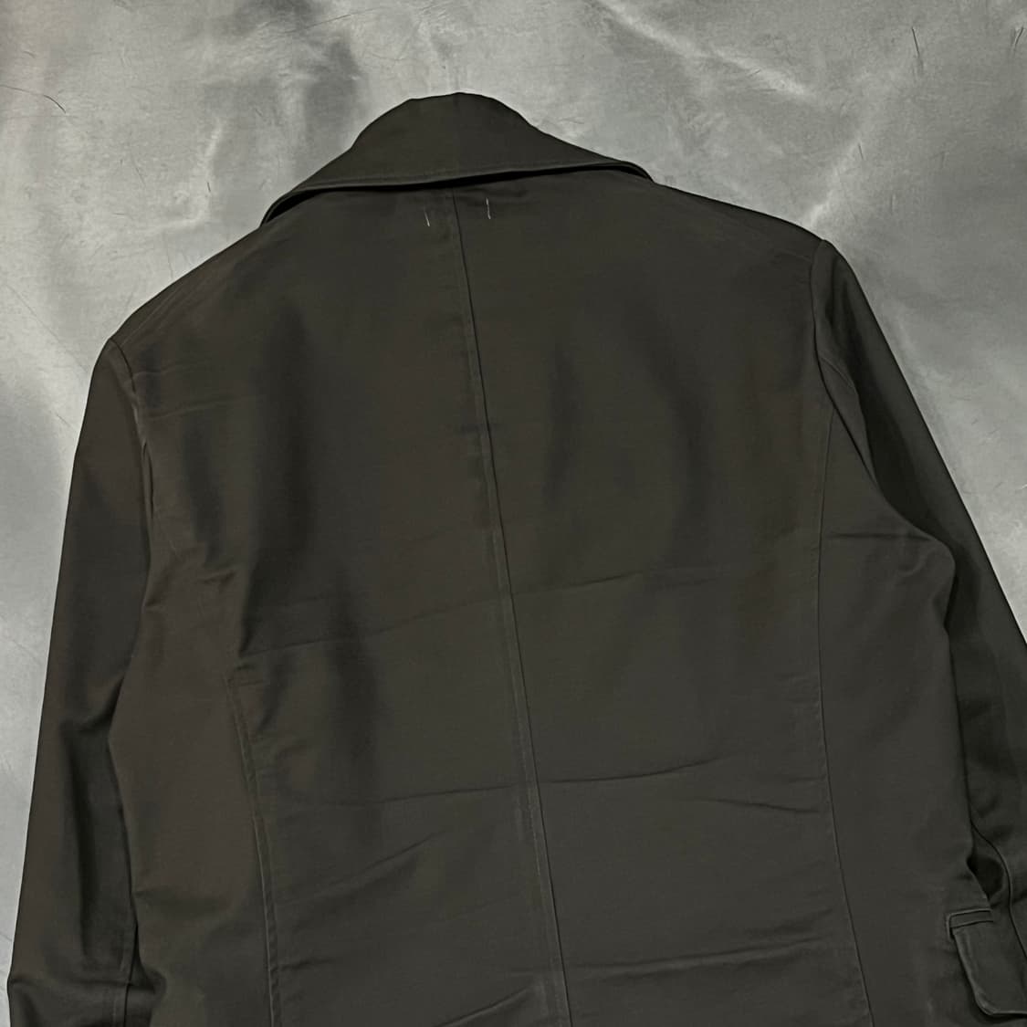  유니버셜 웍스 더블 코트 y16427 상품이미지4