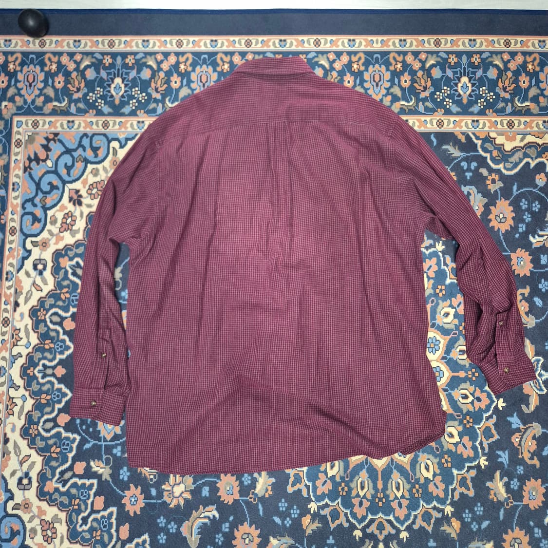 브룩스브라더스 셔츠 상품이미지2