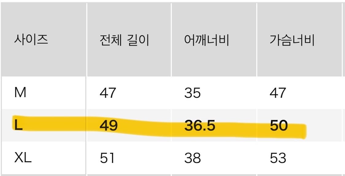 유니클로 니트 쇼트 재킷 블랙 L 상품이미지3