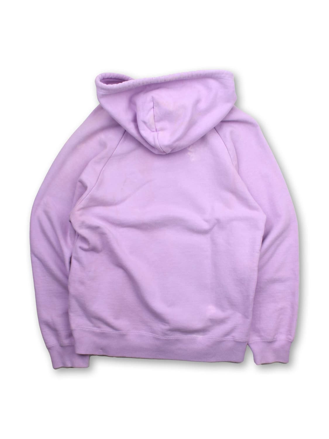 WACKO MARIA (S) 상품이미지4