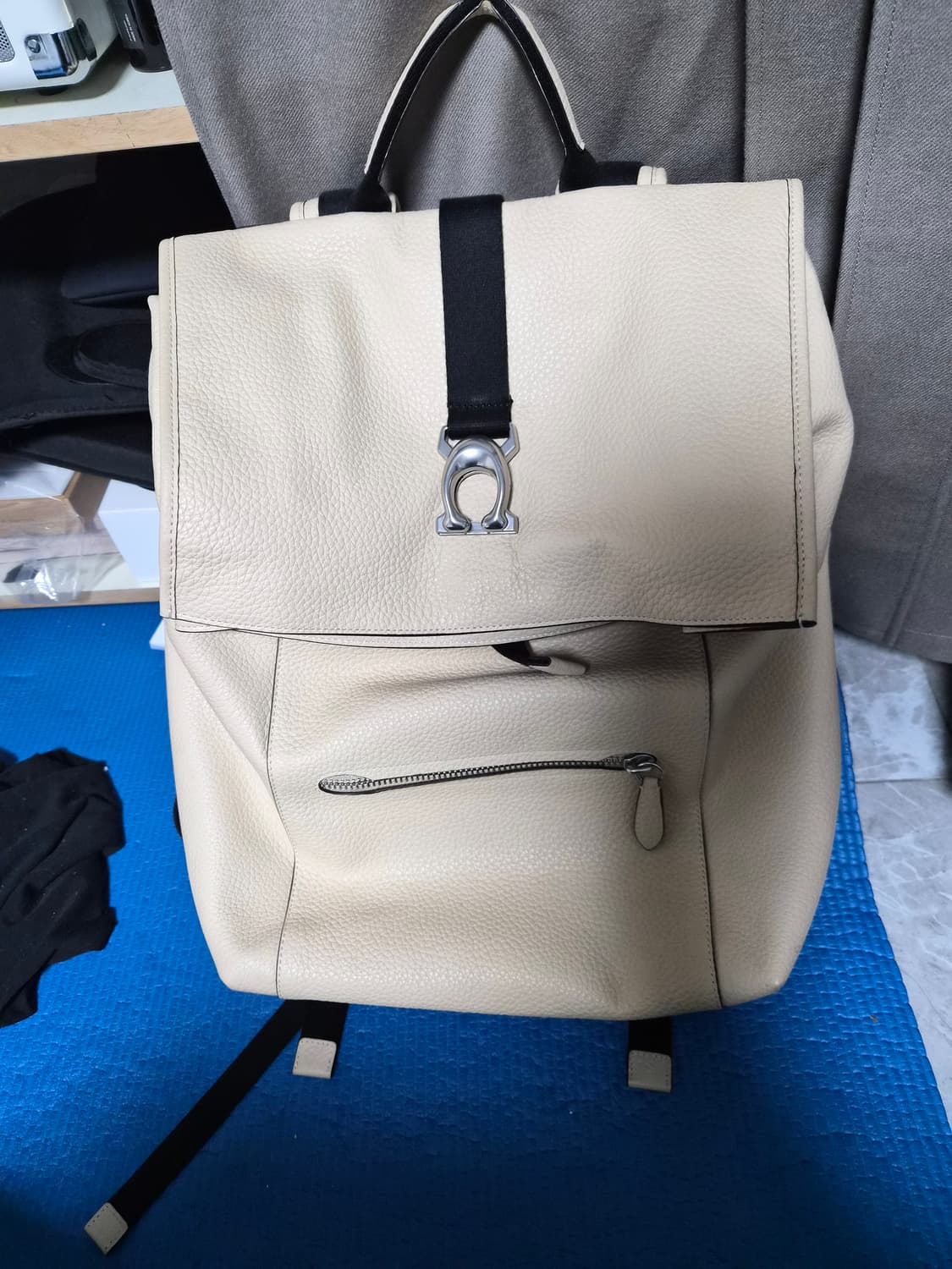 코치 백팩 상품이미지6