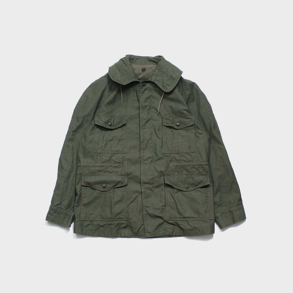 BUZZ RICKSON'S 상품이미지1