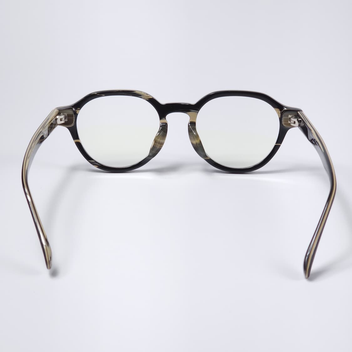 Zoff 조프 일본 안경 상품이미지8