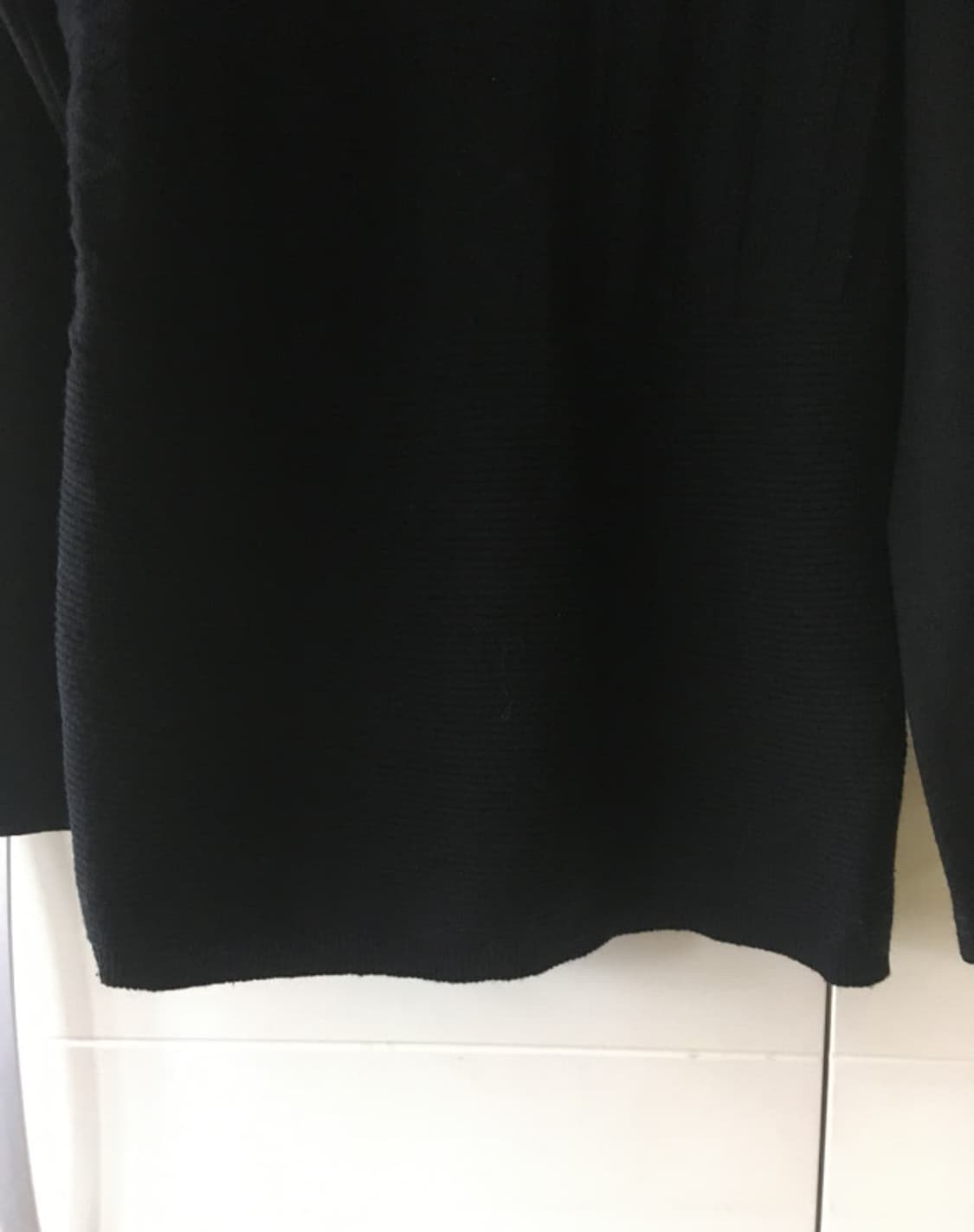 Y's for men by 요지야마모토 YOHJI YAMAMOTO-kin 상품이미지3