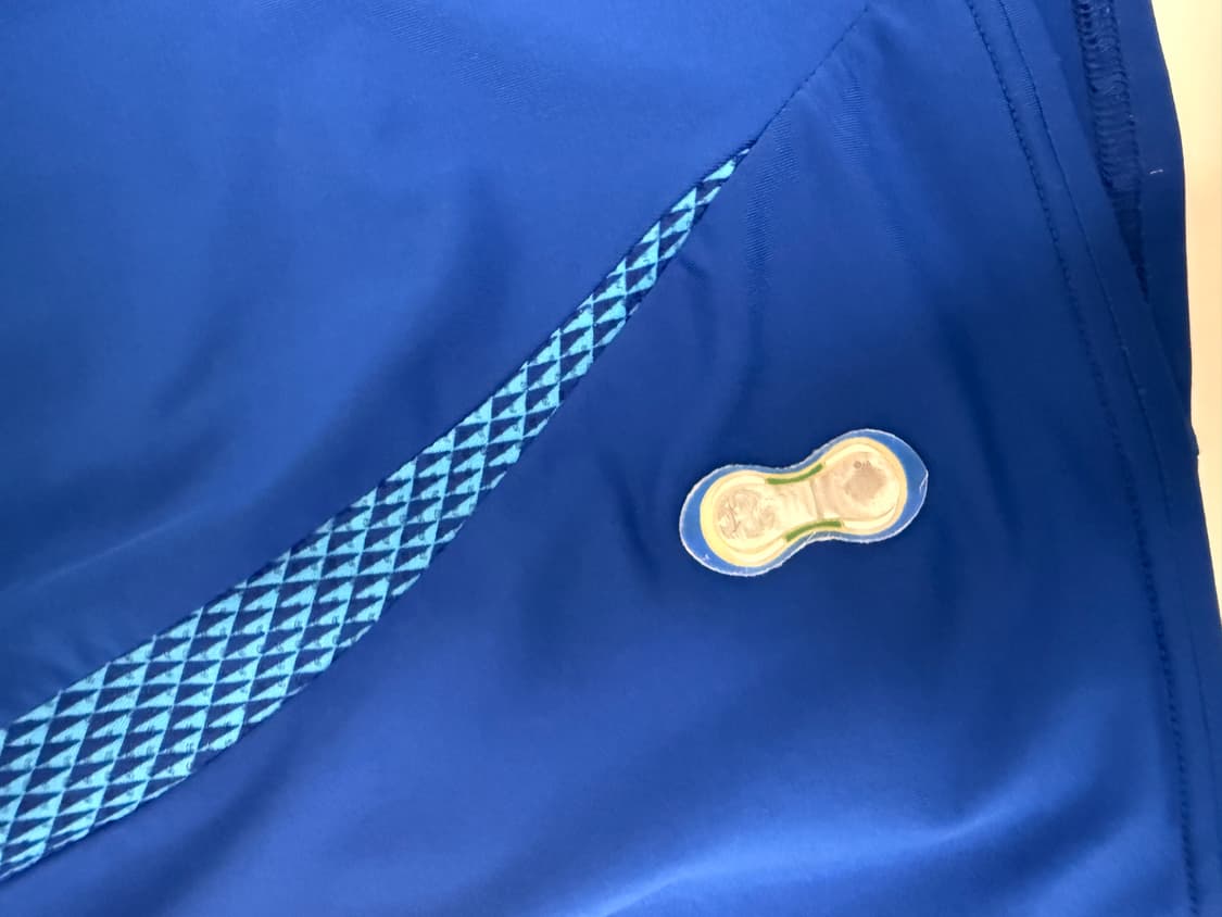 2007 수원 블루윙즈 홈 105 안정환 판매 상품이미지6