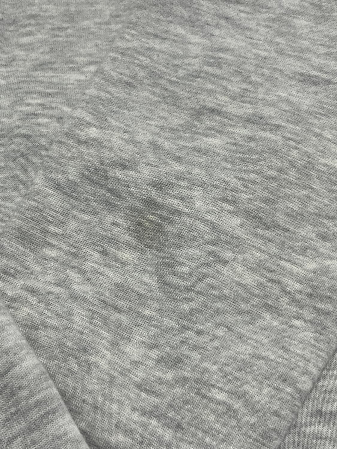 캘빈클라인 맨투맨 상품이미지5