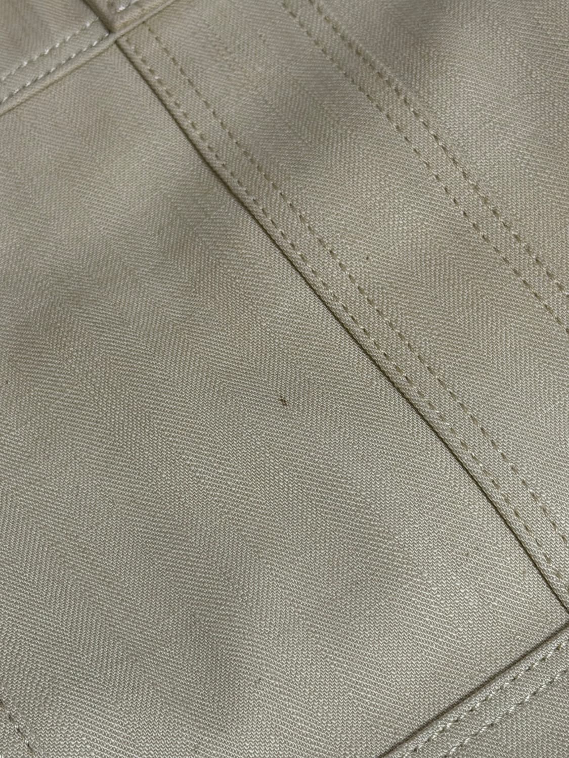 요시다포터 스모키 토트백 상품이미지4