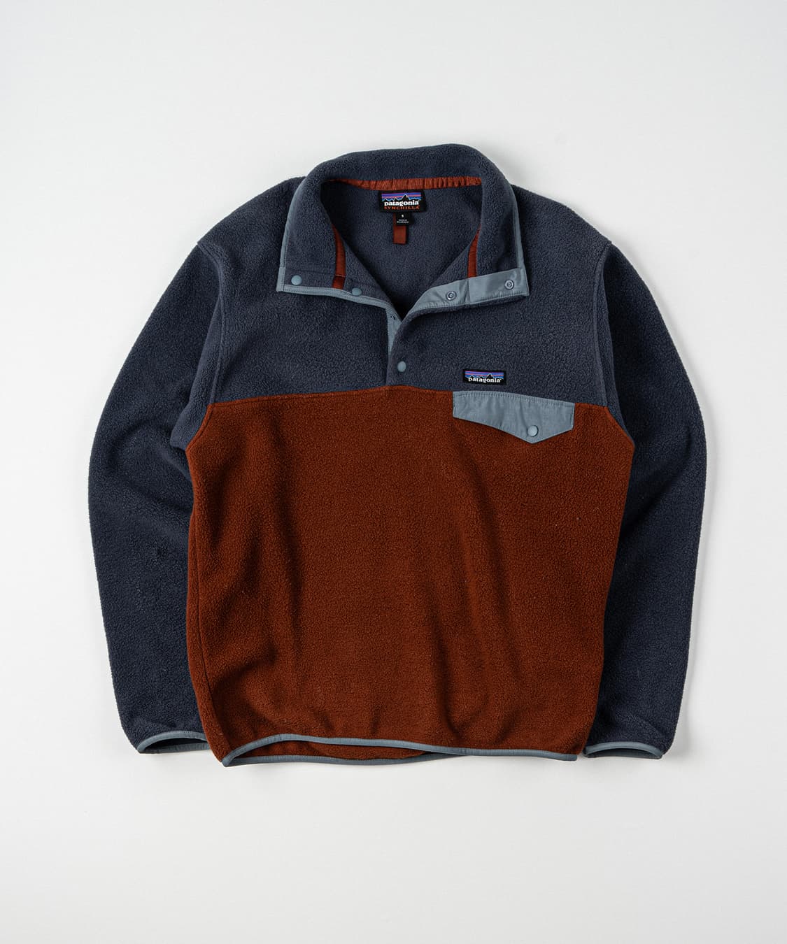 파타고니아 신칠라 S 상품이미지1