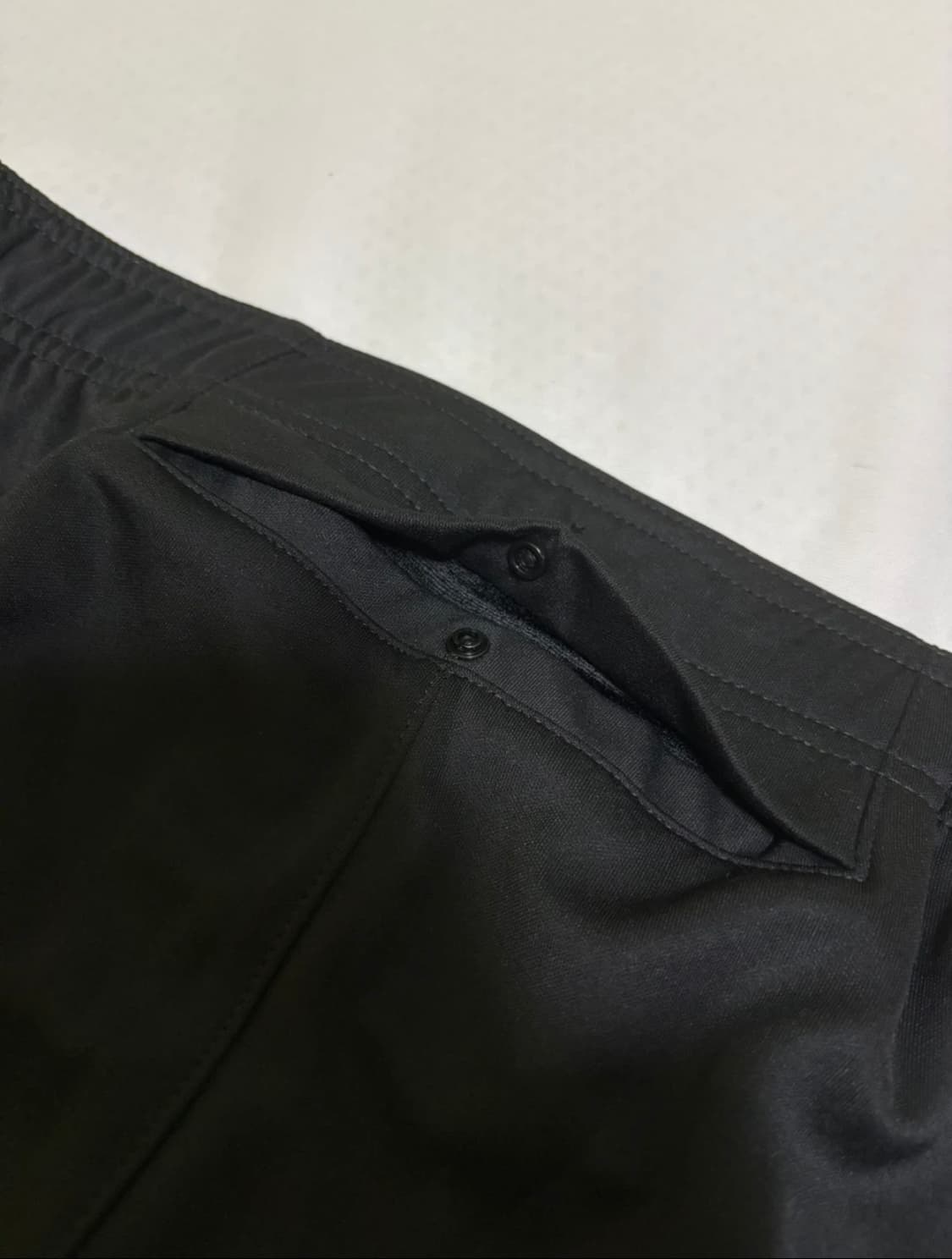 나이키 드라이 핏 챌린저 블랙 m사이즈 상품이미지5