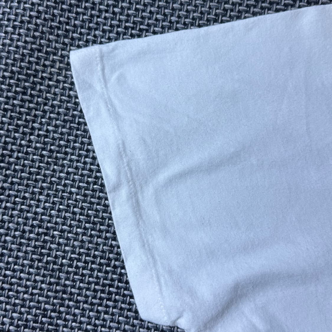 빈티지 티셔츠(kold_8450)  상품이미지6