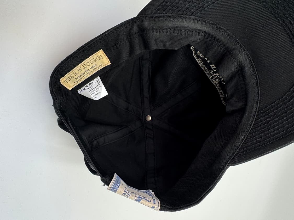 더 에이치더블유 도그 앤 코  상품이미지6