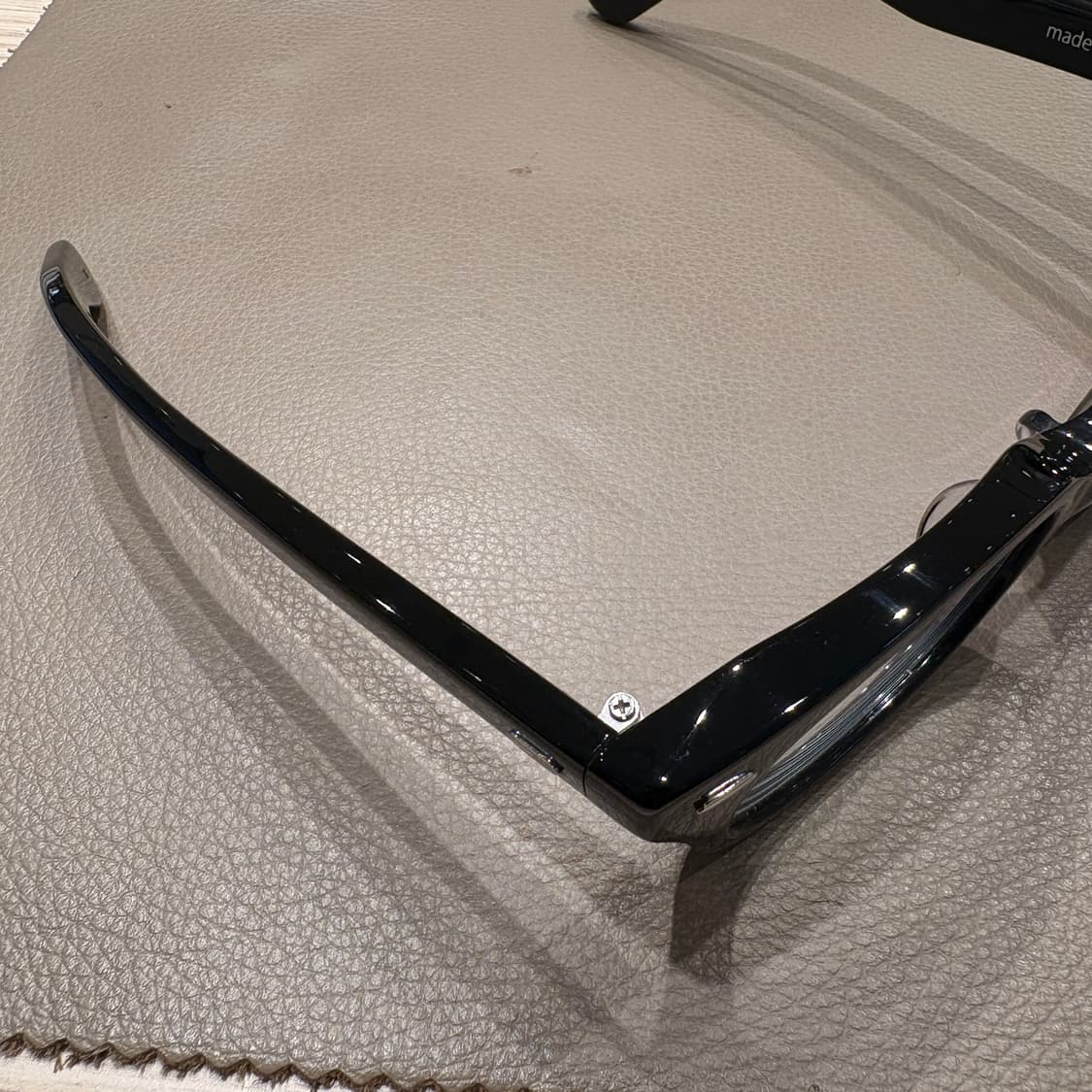 이펙터 퍼즈 S 상품이미지3