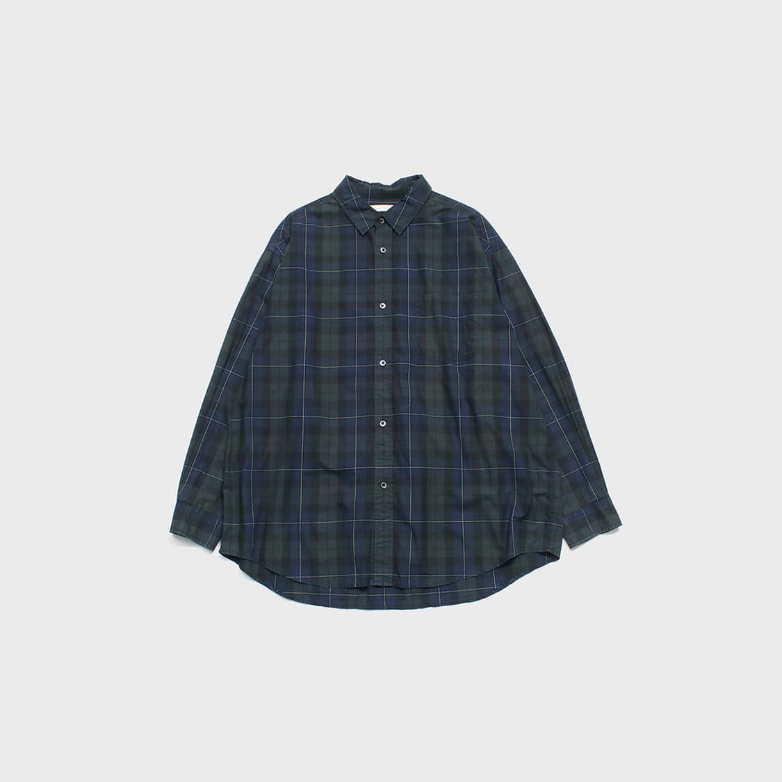 FREAK'S STORE 상품이미지1