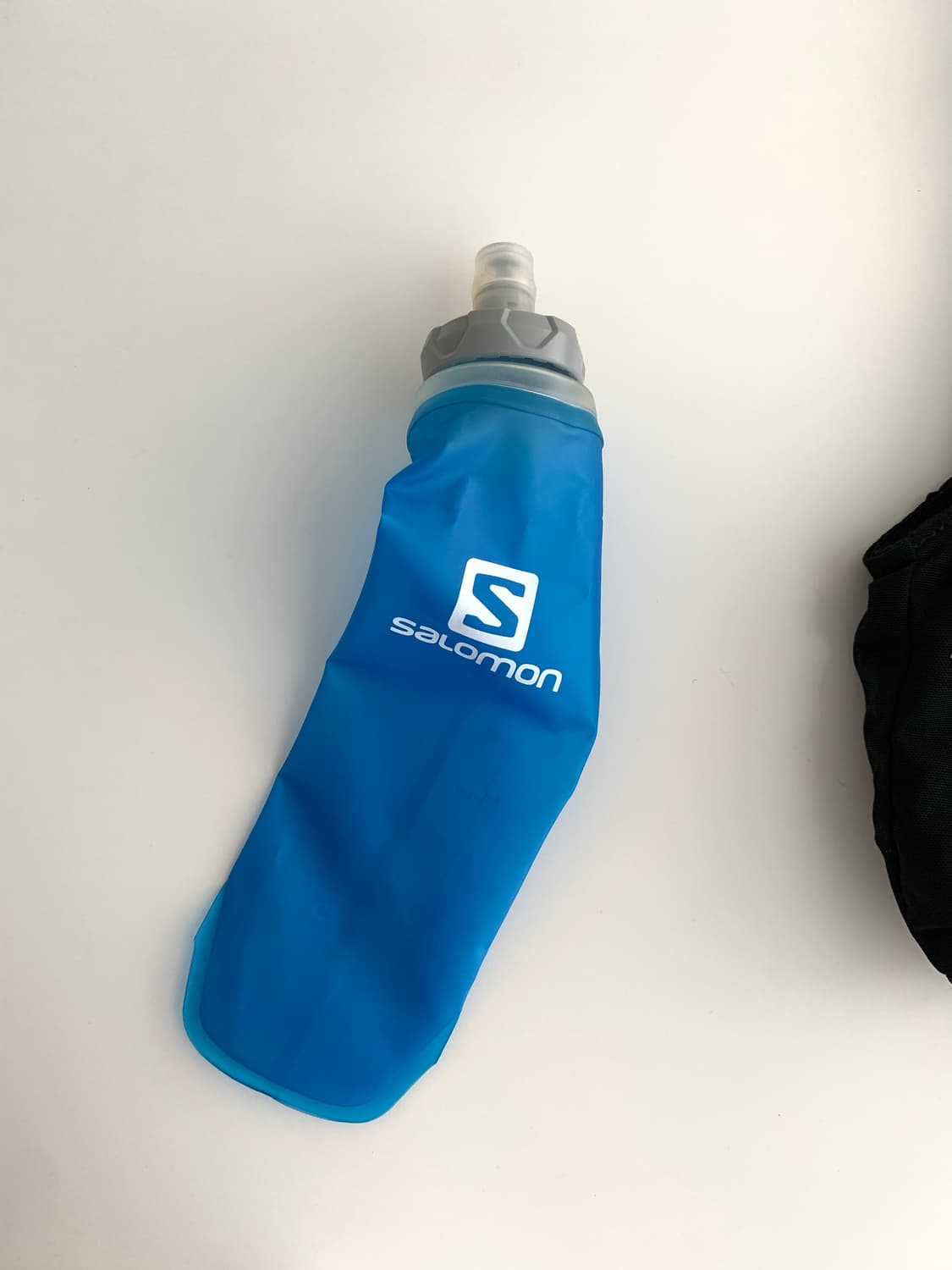 Salomon 러닝베스트 xs 상품이미지7