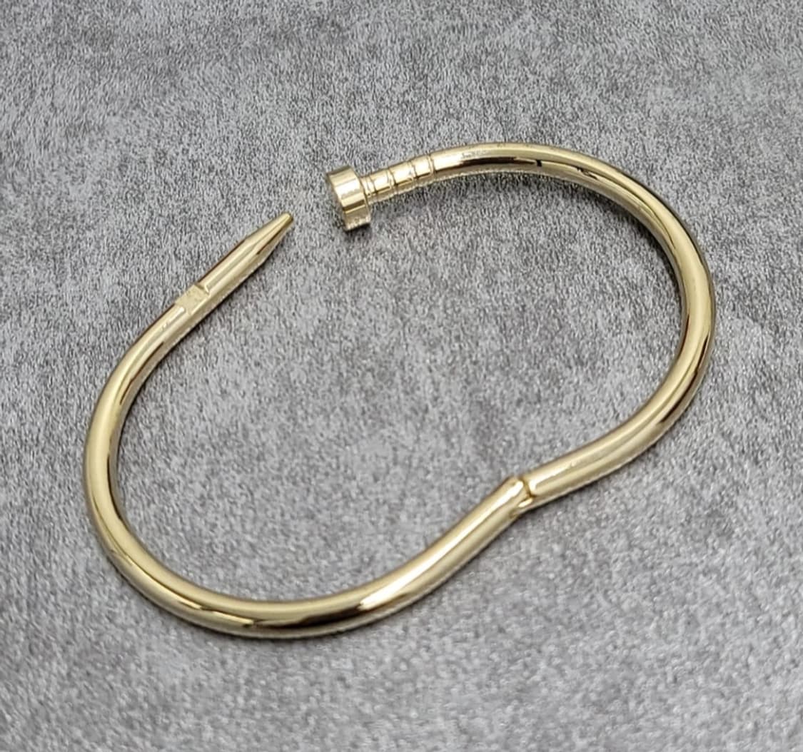 nail bangle 상품이미지6