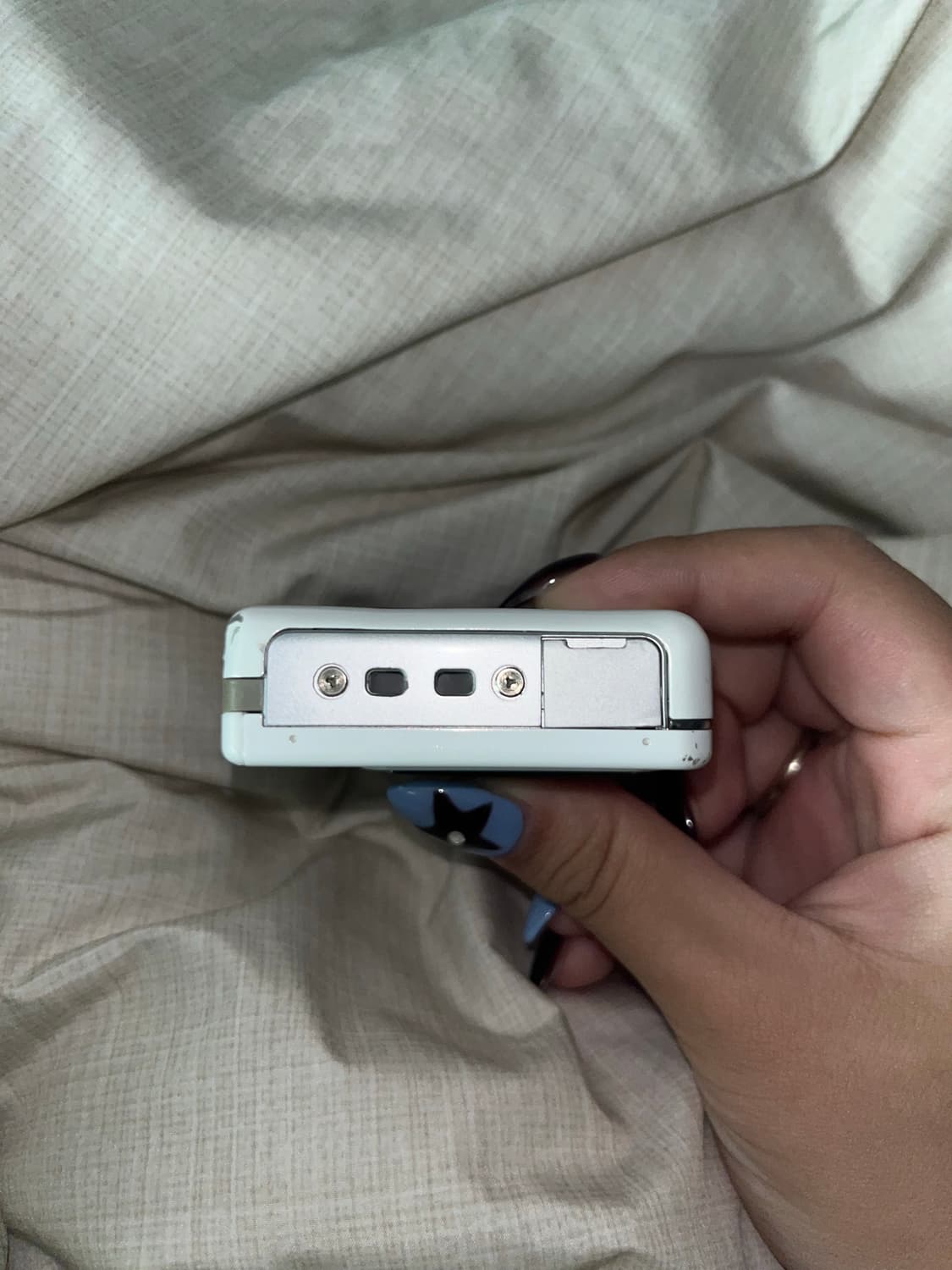후지필름 파인픽스 z300 (작례o) 상품이미지6