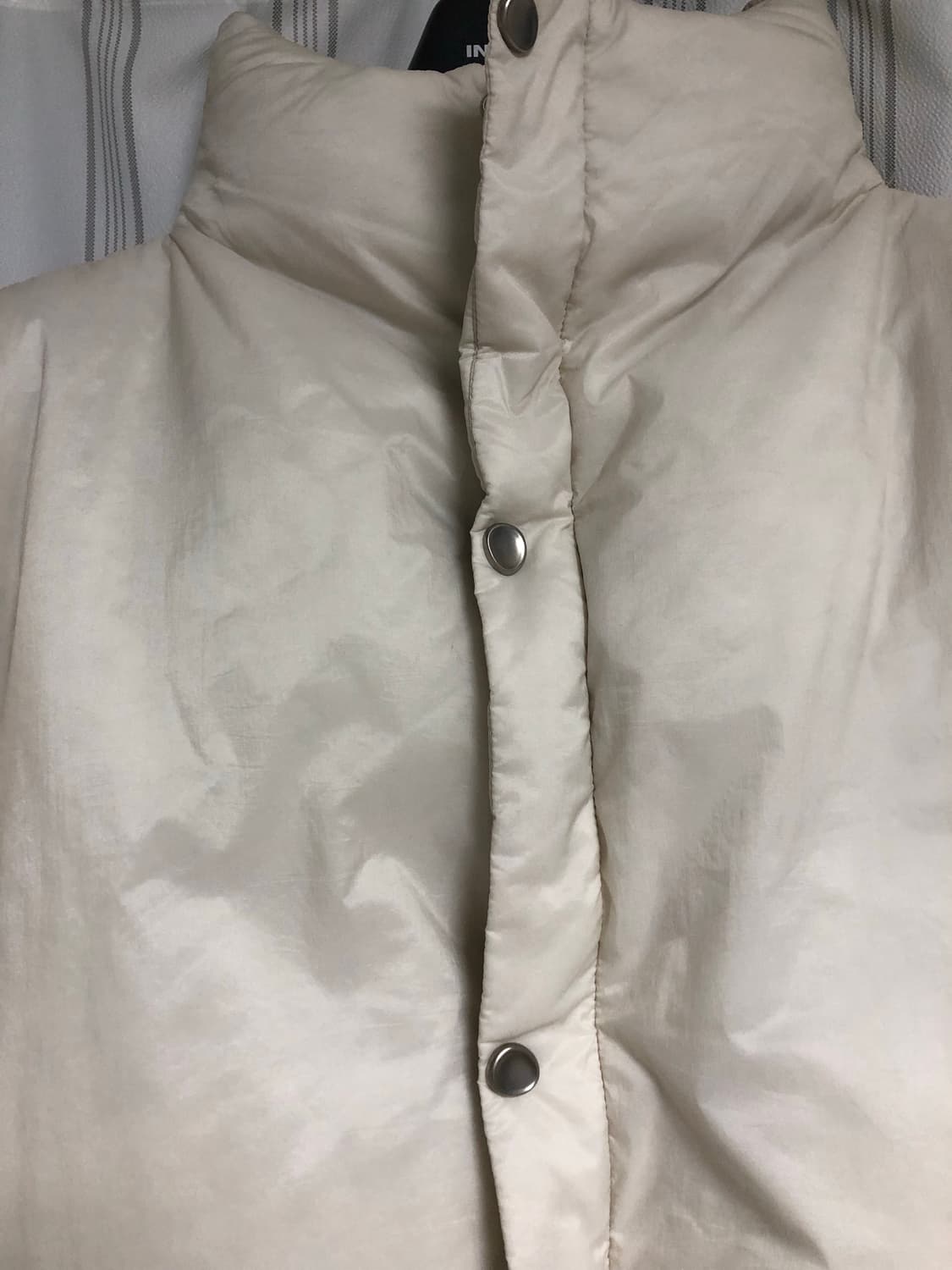 Youth 패딩 상품이미지6