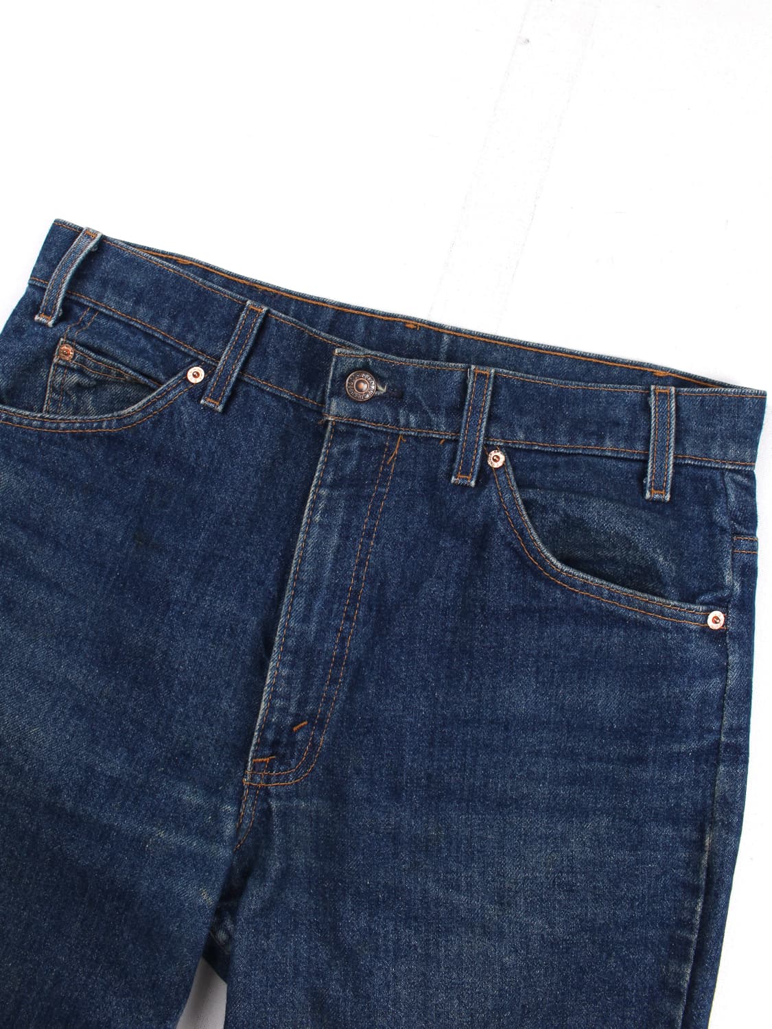 90s LEVI'S 517 (34) 상품이미지2