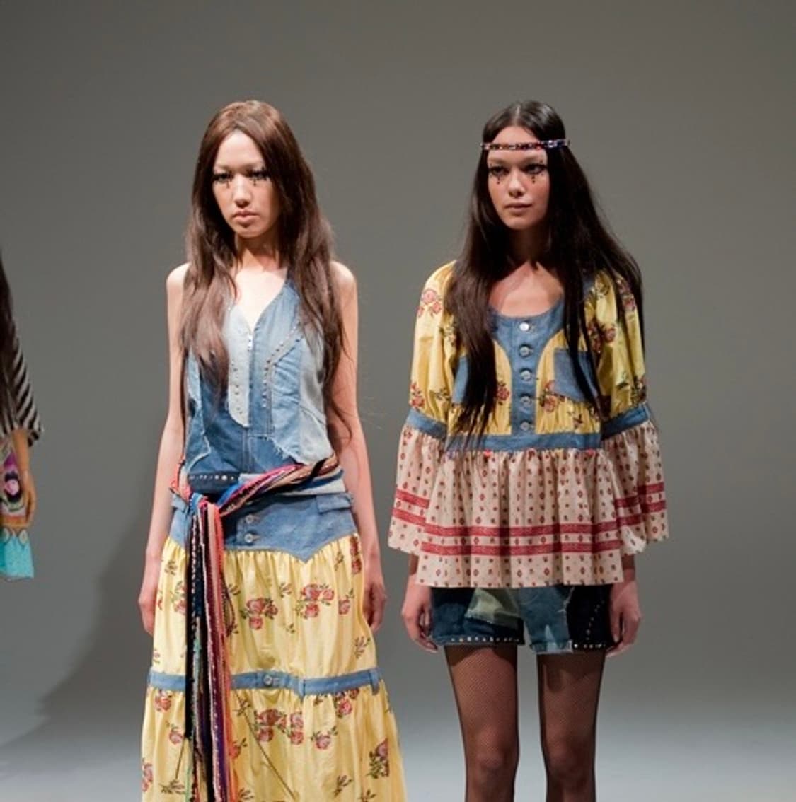 스나오쿠와하라 탑 상품이미지2