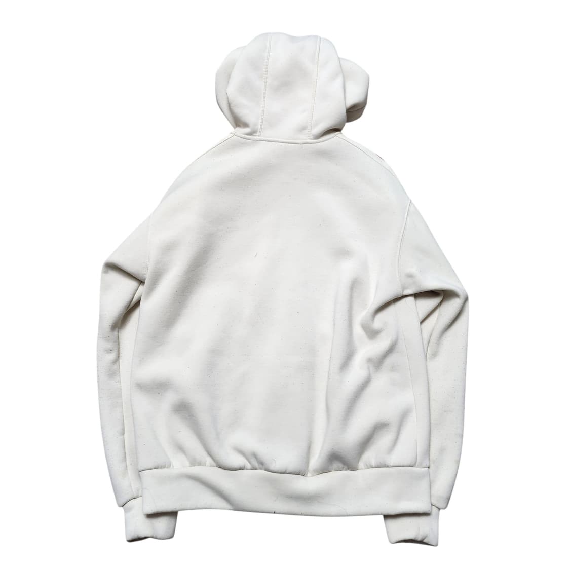 MLB 뉴욕양키즈 후드집업 상품이미지3