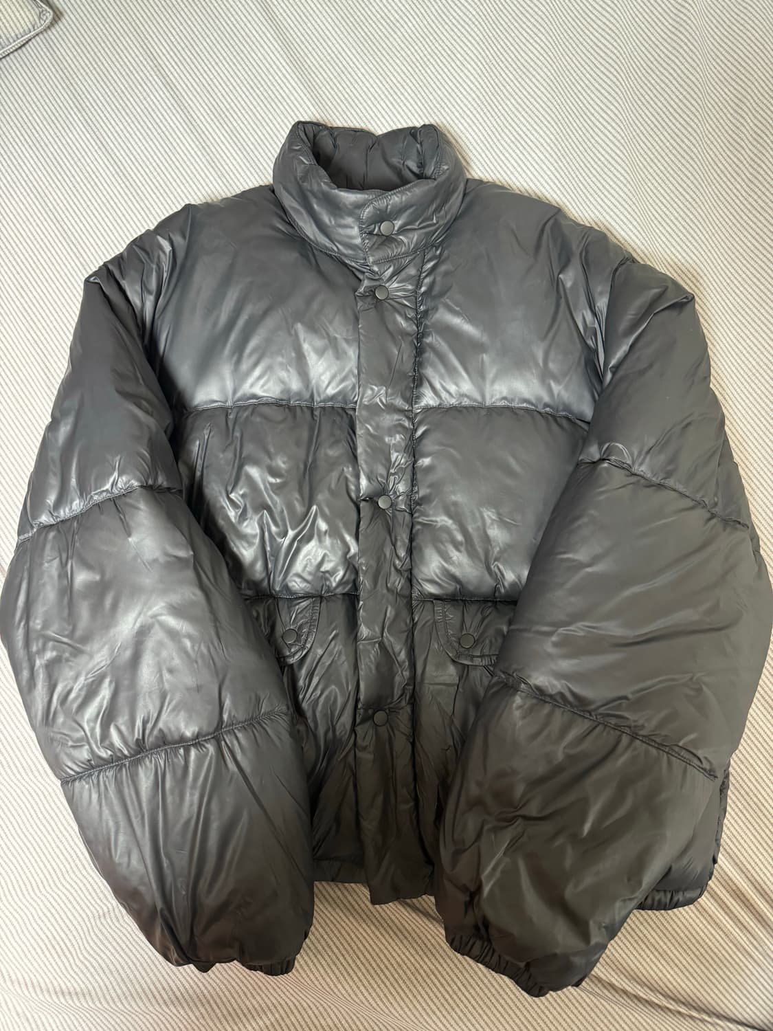 아워레가시 레녹스 50 상품이미지2