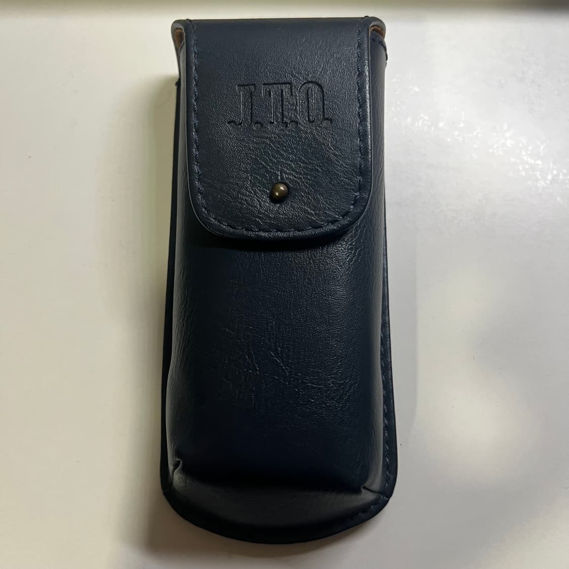 JTO 줄리어스타르트옵티컬 ar 46-22 레드우드 상품이미지10